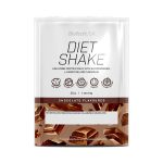BioTechUsa Diet shake csokoládé 720g