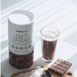 BioTechUsa Diet shake csokoládé 720g