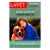 Lavet senior tbl. kutyának a.u.v. 50x