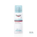 Eucerin AtopiControl spray atópiás viszketés ellen 50ml