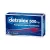 Detralex 500 mg filmtabletta 36x