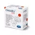 Omnifix Elastic rögzítő tapasz 10mx 5cm
