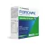 Forcapil Hair Activ tabletta 90x
