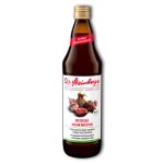 Dr.Steinberger céklalé VIGYÉL VISSZA ÜVEGBEN 750ml