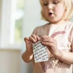 BioGaia Protectis Junior D3 étrendk.rágótabl.naran 10x