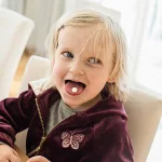 BioGaia Protectis Junior D3 étrendk.rágótabl.naran 10x