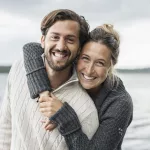 BioGaia Prodentis szopogató tabletta mentol 30x