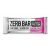 Biotech Zero Bar szelet csokoládé marcipán 50g
