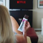 Biotech Zero Bar szelet csokoládé marcipán 50g