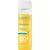 Uriage Bariésun száraz permet SPF50+ 200ml