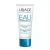 Uriage Termál hidratáló arckrém RICHE 40ml