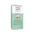 GynoLacta Intim Care hüvelytabl. VITABALANS Lady 8x