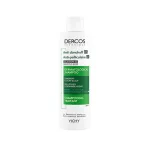 Vichy Dercos sampon korpás/zsíros hajra 200ml
