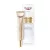 Eucerin Hyaluron-Filler Elasticity szránckrém 15ml