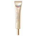 Eucerin Hyaluron-Filler Elasticity szránckrém 15ml
