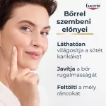 Eucerin Hyaluron-Filler Elasticity szránckrém 15ml