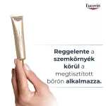 Eucerin Hyaluron-Filler Elasticity szránckrém 15ml