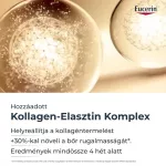 Eucerin Hyaluron-Filler Elasticity szránckrém 15ml