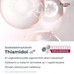 Eucerin Hyaluron-Filler Elasticity szránckrém 15ml