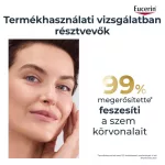Eucerin Hyaluron-Filler Elasticity szránckrém 15ml