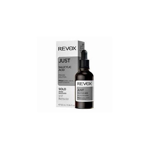 Revox Just Salicicylic Acid 2% 30ml