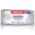 Sudocrem törlőkendő Sensitive 55x