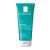 Effaclar Mikro-hámlasztó gél LRP 200ml
