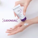 Cicabio kézkrém BIODERMA 50ml