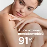 Cicabio kézkrém BIODERMA 50ml