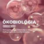 Cicabio kézkrém BIODERMA 50ml