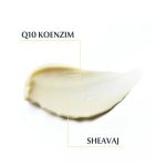 Eucerin Q10 Active Ránctal.nappali krém (63413) 50ml