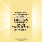 Eucerin Q10 Active Ránctal.nappali krém (63413) 50ml