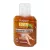 Luna sósborszesz gél vadgesztenyés Dr.Kelen 150ml