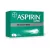 Aspirin Ultra 500 mg bevont tabletta 40x