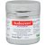 Sudocrem krém 60g
