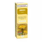 Biomed árnika krém 60g