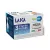 Laica Instant Fast Disk vízszűrőbetét 3x