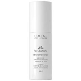 Babé Depigment+ intensive szérum 30ml