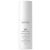 Babé Depigment+ intensive szérum 30ml