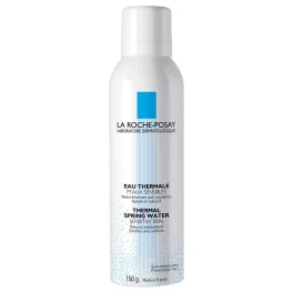 Termálvíz spray LRP 150ml
