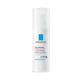 Tolériane Rosaliac AR krém LRP 40ml