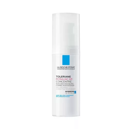 Tolériane Rosaliac AR krém LRP 40ml