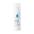 Tolériane Rosaliac AR krém LRP 40ml