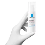 Tolériane Rosaliac AR krém LRP 40ml