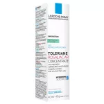 Tolériane Rosaliac AR krém LRP 40ml