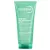 Sébium Moussant gél ACTIF BIODERMA 200ml