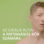 Sébium Moussant gél ACTIF BIODERMA 200ml