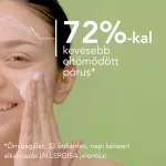 Sébium Moussant gél ACTIF BIODERMA 200ml