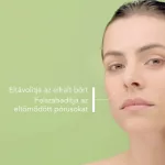 Sébium Moussant gél ACTIF BIODERMA 200ml