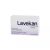 Lavekan lágy kapszula 28x